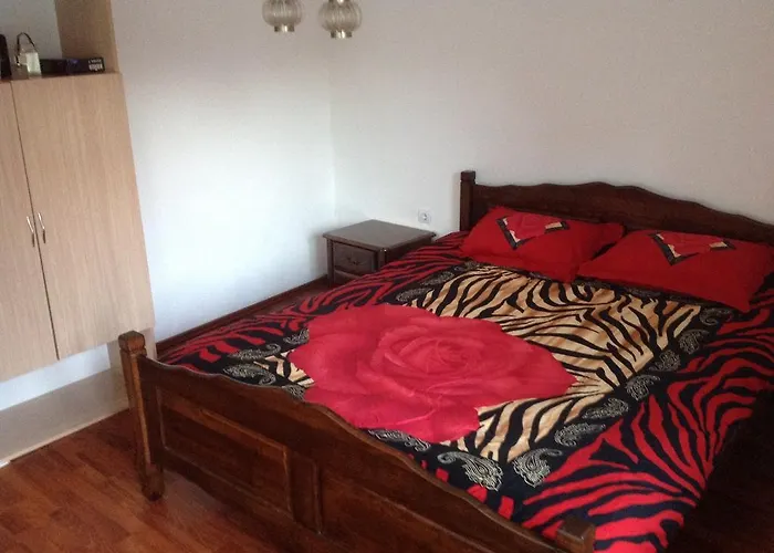 Guest House \